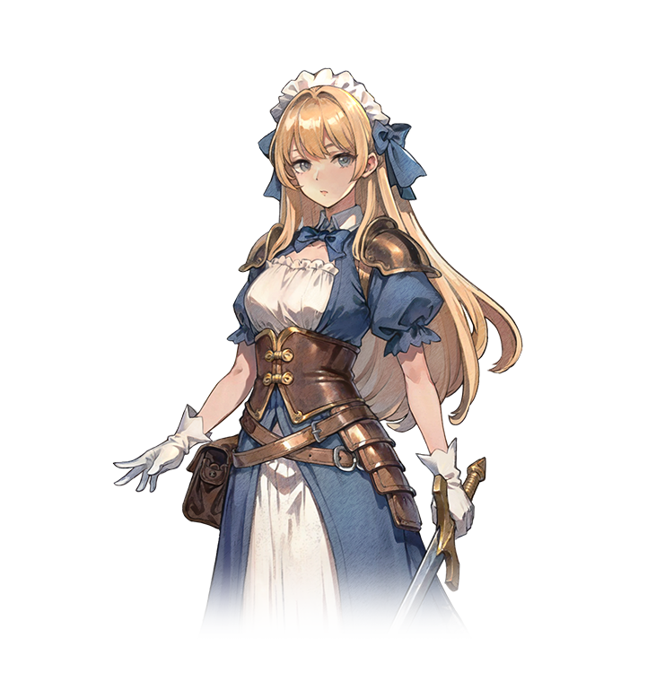 芙洛拉 · 奧勒良