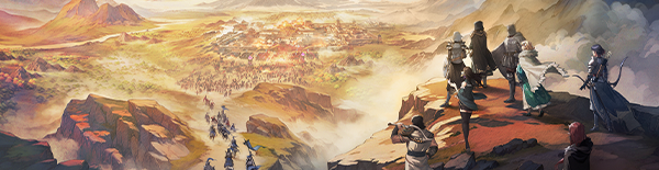 Crown and Adventure Aavailable Now！