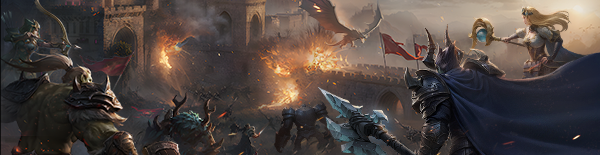 《旗幟與戰火》完整版現已發布！