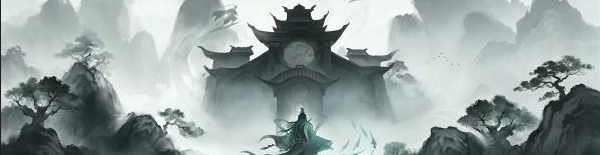 《卡牌仙宗》現已發布！