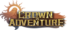Crown And Adventure