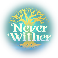 Never Wither